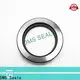 Quality perfect circle piston rings cost 1