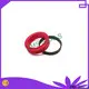 DMS Seals hydraulic cylinder piston rings price for pneumatic equipment 1