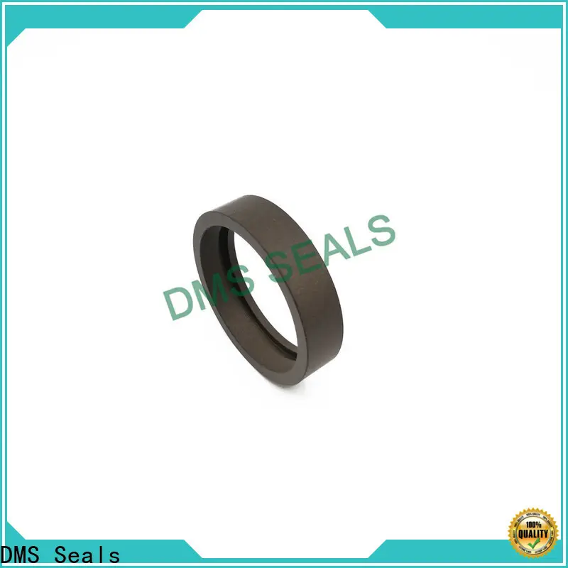 DMS Seals High-quality cylindrical roller bearing types price for sale 1