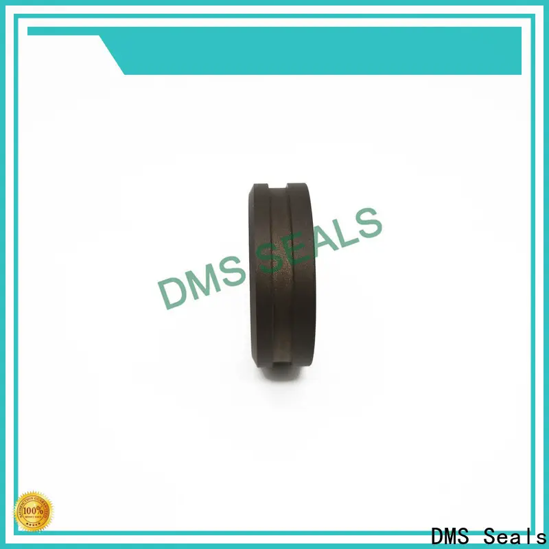 Best front ball bearing factory as the guide sleeve 1