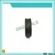 Best front ball bearing factory as the guide sleeve 1