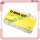 DMS Seals head o ring for sale For sealing products 1