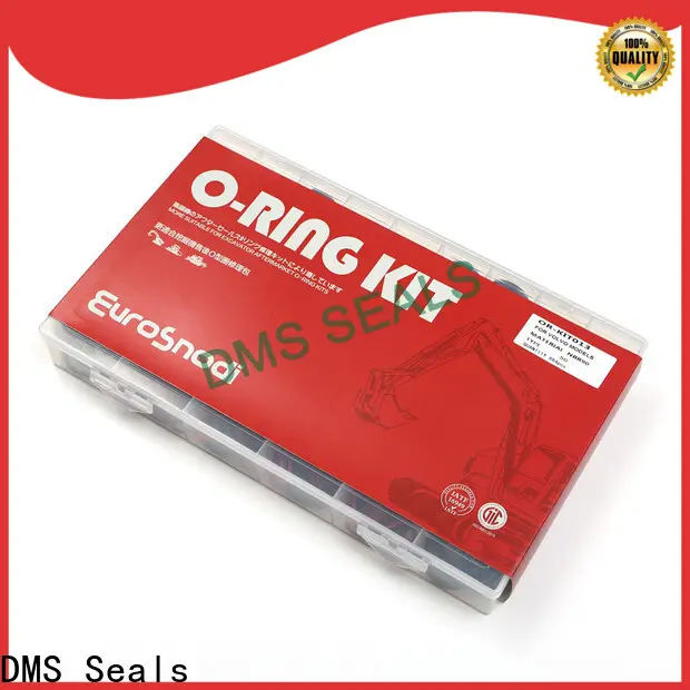 DMS Seals purchase o rings manufacturer For seal 1