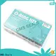 Wholesale rubber o ring kit factory price For seal 1