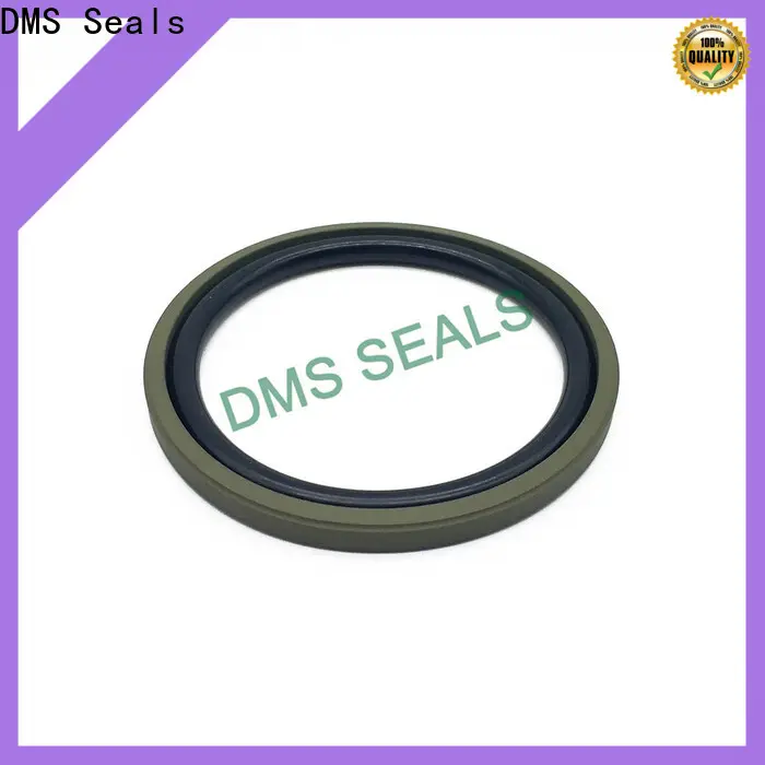 Latest custom oil seals company for sale 1