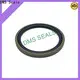 Latest custom oil seals company for sale 1