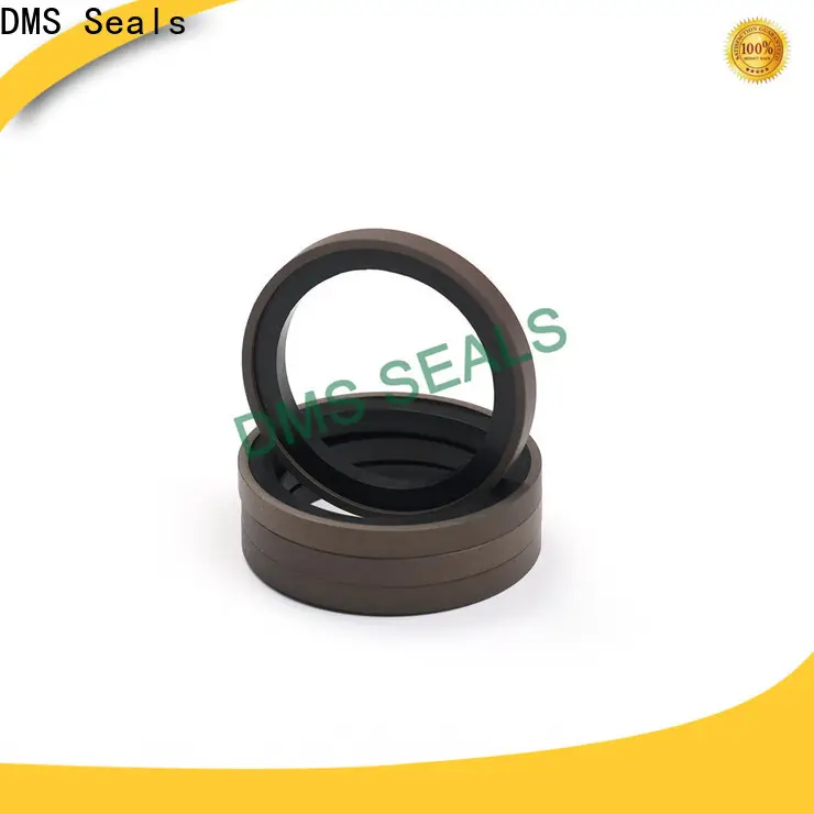 DMS Seals Latest piston u seal company for sale 1