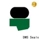 DMS Seals Best hydraulic oil seal sizes cost for pressure work and sliding high speed occasions 1