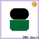 DMS Seals pneumatic seals for sale for sale 1