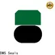 DMS Seals piston washer supply for sale 1