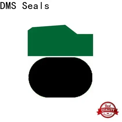 DMS Seals New molded seals for sale for sale 1