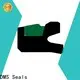 DMS Seals hydraulic cylinder seal design supply for sale 1