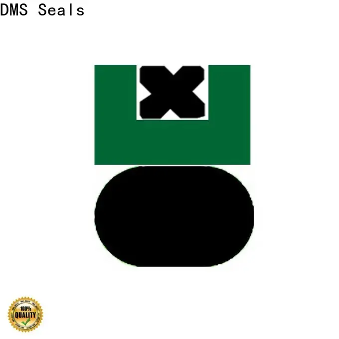 shaft wiper seal factory price for sale 1