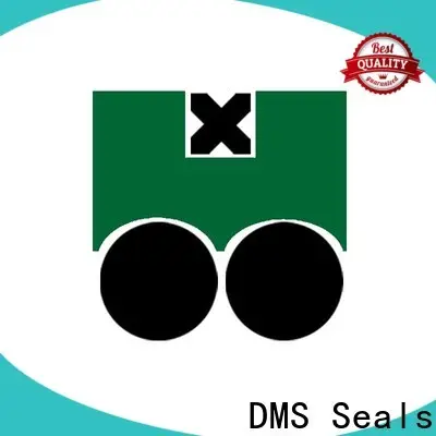 DMS Seals piston seals price for pneumatic equipment 1