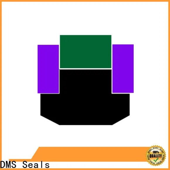 Top cylinder packing kits price for sale 1