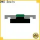 DMS Seals seals for hydraulic pumps cost for light and medium hydraulic systems 1