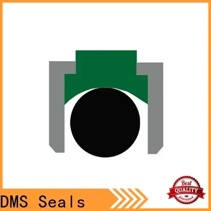 New pneumatic piston seals wholesale for sale 1