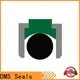 New pneumatic piston seals wholesale for sale 1
