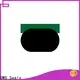 Custom hydraulic u seal for sale for sale 1