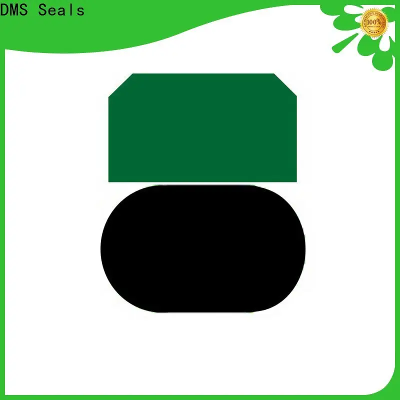 Wholesale hydraulic seals companies supply for pneumatic equipment 1