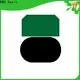 Wholesale hydraulic seals companies supply for pneumatic equipment 1