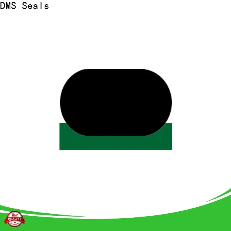 Custom hydraulic pump oil seal cost for pressure work and sliding high speed occasions 1