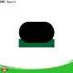 Custom hydraulic pump oil seal cost for pressure work and sliding high speed occasions 1