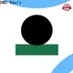 DMS Seals Custom hydraulic motor seal kit factory for sale 1