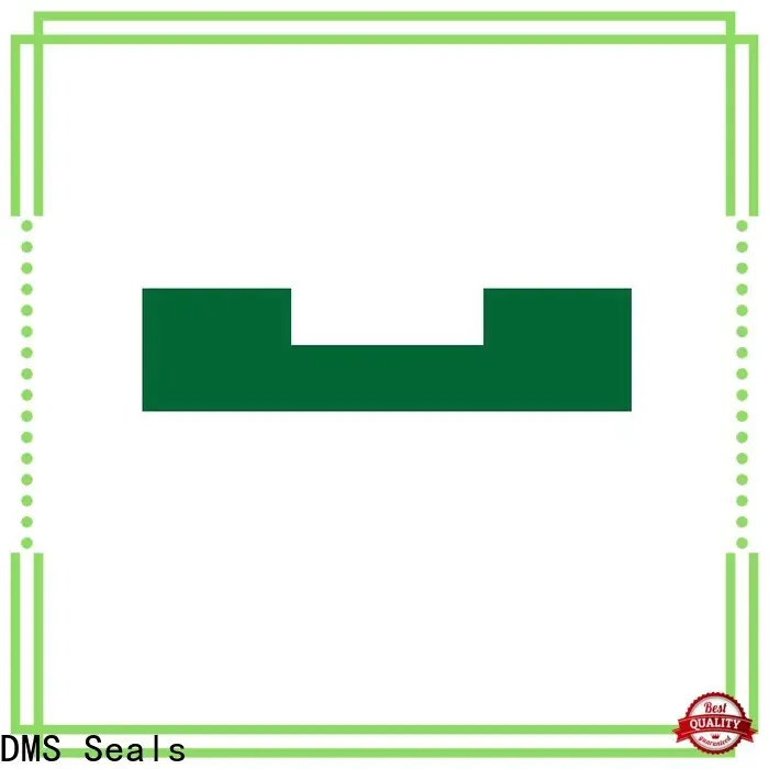Top rubber seal design company as the guide sleeve 1
