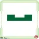 Top rubber seal design company as the guide sleeve 1