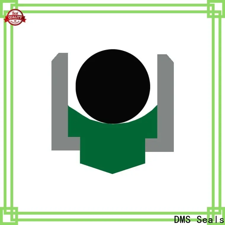 DMS Seals Latest ship propeller shaft seal supply for construction machinery 1