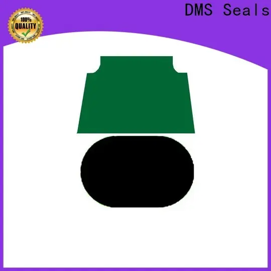 DMS Seals Latest piston seals factory price for sale 1