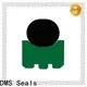 DMS Seals shaft seal material supply for construction machinery 1