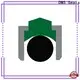 high speed shaft wiper seal wholesale for automotive equipment 1