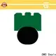 Best eriks oil seal catalogue price for automotive equipment 1