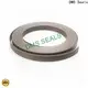 DMS Seals parallel roller bearing manufacturer for sale 1