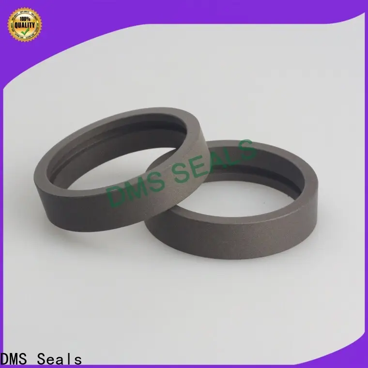 DMS Seals New 1 roller ball bearing supply for sale 1