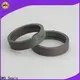 DMS Seals New 1 roller ball bearing supply for sale 1