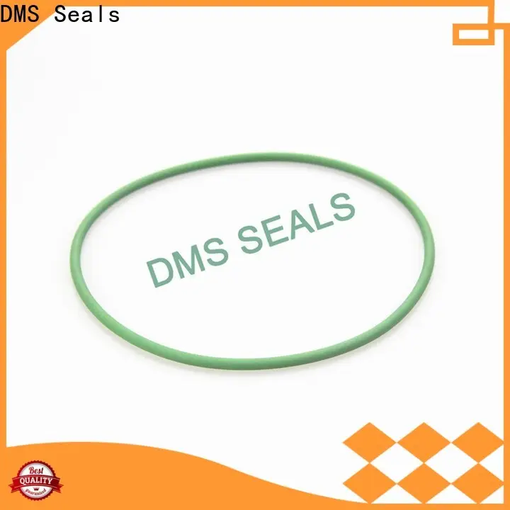 DMS Seals Wholesale custom made seal rings factory for sale 1