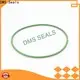 DMS Seals Wholesale custom made seal rings factory for sale 1