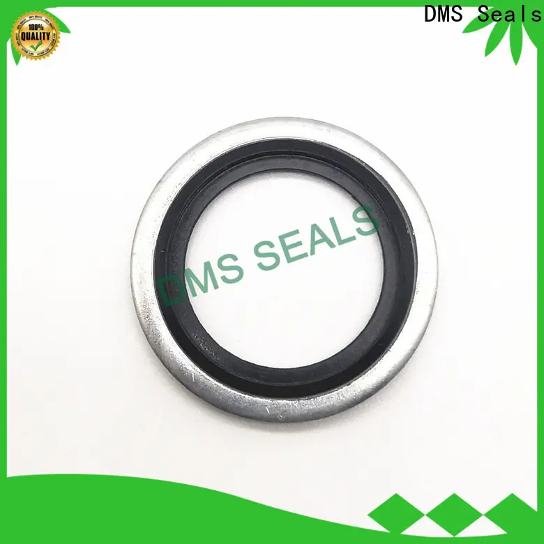 Professional dowty seal for sale for threaded pipe fittings and plug sealing 1