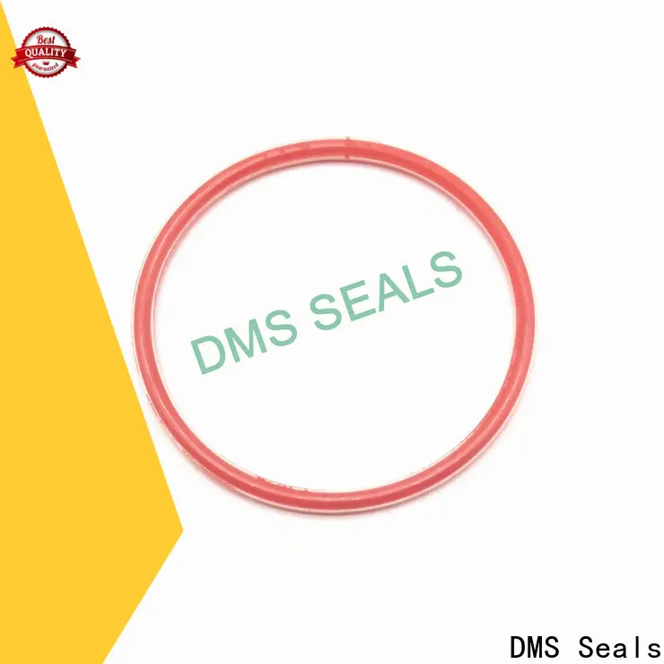 DMS Seals rubber rings for sale vendor for sale 1