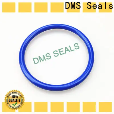 Best ring o x3 company for static sealing 1