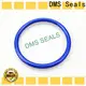 Best ring o x3 company for static sealing 1