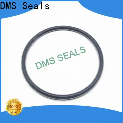 o ring seal supplier cost in highly aggressive chemical processing 1