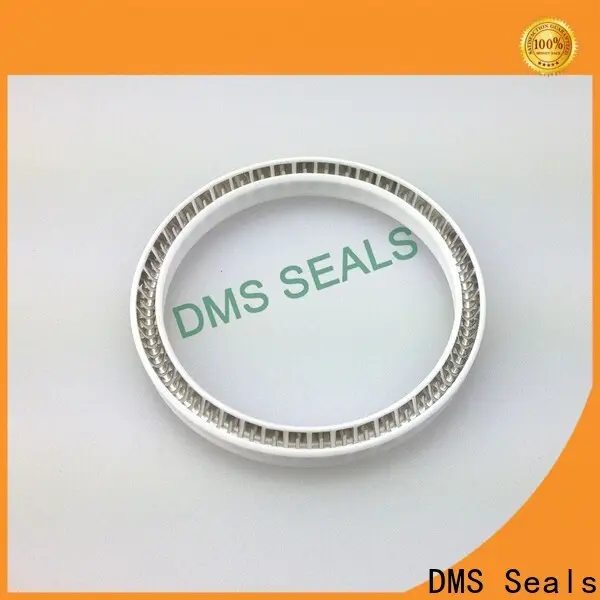 DMS Seals New mechanical seal standard wholesale for aviation 1
