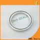 DMS Seals New mechanical seal standard wholesale for aviation 1
