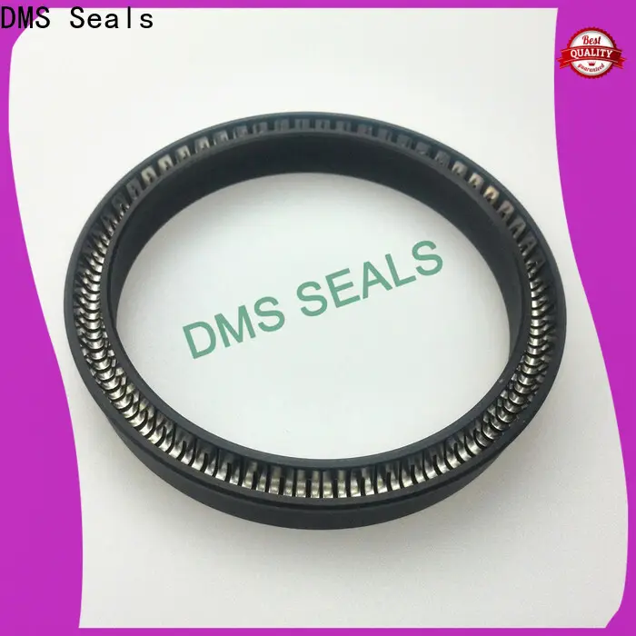 DMS Seals Wholesale mechanical seal cooler wholesale for aviation 1