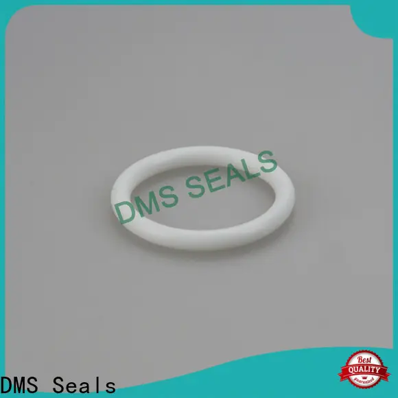 DMS Seals rubber o rings perth wholesale for static sealing 1