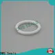 DMS Seals rubber o rings perth wholesale for static sealing 1